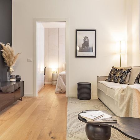 45Royal Stylish House Milan City Center Exterior foto